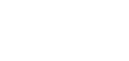 Eight Sapanca - Doğanın Kalbinde