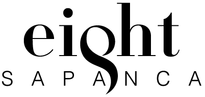 Eight Sapanca - Doğanın Kalbinde